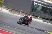 May-2023;motorbikes;no-limits;peter-wileman-photography;portimao;portugal;trackday-digital-images